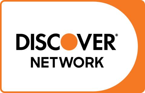 Discover