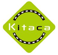 Kitaca