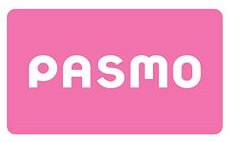 PASMO