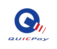 QUICPay