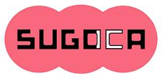 SUGOCA