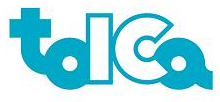 tdica